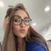 Laura Galvan's profile picture