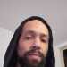 SlimNattyDread01 's profile picture