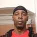 Lajuan's profile picture