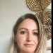 EndearingQueen's profile picture