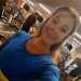 Sandy's profile picture