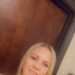 EndearingQueen91f9f9's profile picture