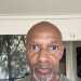 Livell's profile picture