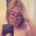 lodearingQueenjbbcib's profile picture