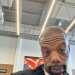 PlayboyD's profile picture