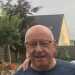 Cliffpot's profile picture