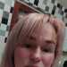 Jane123's profile picture