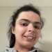 Roya74
