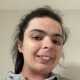 Roya74