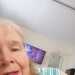 CarrieAna's profile picture