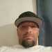 Chingon1503 's profile picture