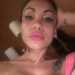 Patti_candygirl's profile picture