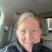 EndearingRunner482f8c's profile picture