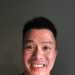 EndearingLandscaper954d6c's profile picture