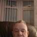 Del boy's profile picture