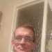 HandyAndy76 's profile picture
