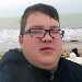 Maikl Korvin's profile picture