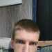 stretch0891's profile picture