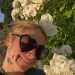 Annabel's profile picture