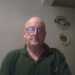 greenphilip63's profile picture