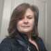 SmallTownGal , 59from Okotoks