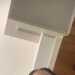 ameena64's profile picture