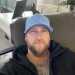 Bryan8541's profile picture