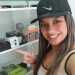 EndearingSocialite178d9b's profile picture