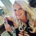 EndearingSocialite17bcba's profile picture