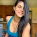 EndearingSocialite17c0f3's profile picture