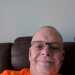 Hess's profile picture