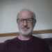 bjm_swan's profile picture