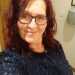 Tracey's profile picture