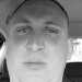 Martynas's profile picture