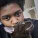 MarrySue789's profile picture