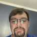 Bryan's profile picture
