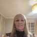 EndearingSpiritual888da7's profile picture