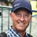 EndearingSpiritualiifdcc's profile picture