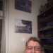 Kev 's profile picture