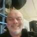 EndearingSporty25ed6c's profile picture