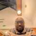 EndearingSporty97ef34's profile picture