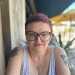 TravelingTemptress's profile picture