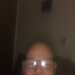 Pleasurefuntimex's profile picture