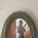 Tommie's profile picture