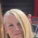 Heather 's profile picture