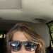 jennifer's profile picture