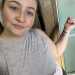 Shelliyhass's profile picture