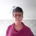 margaret 's profile picture