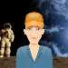 EndearingSurfer951dbc's profile picture