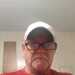Tony's profile picture